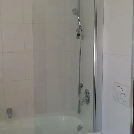 Apartment Aurelia Garden